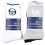 Chaussettes TENNIS SERGIO TACCHINI Lot de 12
