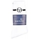 Chaussettes TENNIS SERGIO TACCHINI Lot de 12