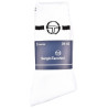 Chaussettes TENNIS SERGIO TACCHINI Lot de 12