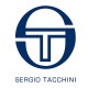 Chaussettes TENNIS SERGIO TACCHINI Lot de 6
