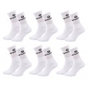Chaussettes SERGIO TACCHINI