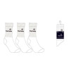 Chaussettes TENNIS SERGIO TACCHINI Lot de 6