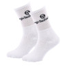 Chaussettes TENNIS SERGIO TACCHINI Lot de 6