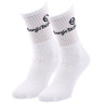Chaussettes TENNIS SERGIO TACCHINI Lot de 6
