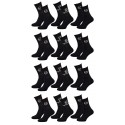 Chaussettes SERGIO TACCHINI