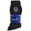 Chaussettes TENNIS SERGIO TACCHINI Lot de 12
