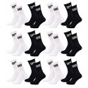 Chaussettes SERGIO TACCHINI