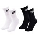 Chaussettes TENNIS SERGIO TACCHINI Lot de 12