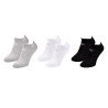 Chaussettes SNEAKER SERGIO TACCHINI Lot de 12