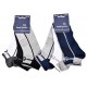 Chaussettes SNEAKER SERGIO TACCHINI Lot de 12