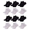 Chaussettes Homme SNEAKER SERGIO TACCHINI