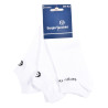Chaussettes SNEAKER SERGIO TACCHINI Lot de 12