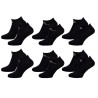 Chaussettes SNEAKER SERGIO TACCHINI Lot de 6
