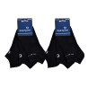 Chaussettes SNEAKER SERGIO TACCHINI Lot de 6