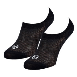 Chaussettes FOOTIES SERGIO TACCHINI Lot de 12