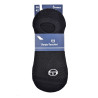 Chaussettes FOOTIES SERGIO TACCHINI Lot de 12