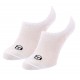 Chaussettes FOOTIES SERGIO TACCHINI Lot de 12