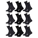 Chaussettes Homme VILLE SERGIO TACCHINI
