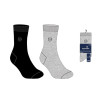 Chaussettes VILLE SERGIO TACCHINI Lot de 6 BOUCLETTE