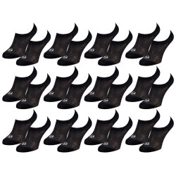 Chaussettes FOOTIES SERGIO TACCHINI Lot de 12