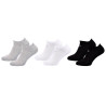 Chaussettes SNEAKER SERGIO TACCHINI Lot de 12
