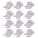 Chaussettes Femme SNEAKER SERGIO TACCHINI