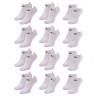 Chaussettes SNEAKER SERGIO TACCHINI Lot de 12