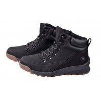 Chaussure BOOTS pour Homme