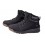 Chaussure BOOTS pour Homme