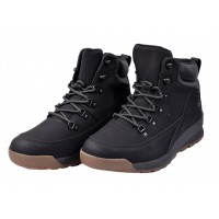 Chaussure BOOTS pour Homme