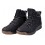 Chaussure BOOTS pour Homme