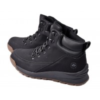 Chaussure BOOTS pour Homme