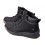 Chaussure BOOTS pour Homme