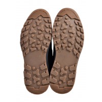 Chaussure BOOTS pour Homme