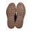 Chaussure BOOTS pour Homme