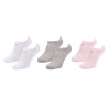 Chaussettes SNEAKER SERGIO TACCHINI Lot de 12