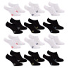 Chaussettes SNEAKER SERGIO TACCHINI Lot de 12