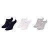Chaussettes SNEAKER SERGIO TACCHINI Lot de 12