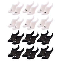 Chaussettes FOOTIES SERGIO TACCHINI Lot de 12