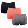BOXER Femme SERGIO TACCHINI Lot de 3