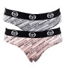 SHORTY Femme SERGIO TACCHINI Lot de 2