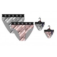 SHORTY Femme SERGIO TACCHINI Lot de 2