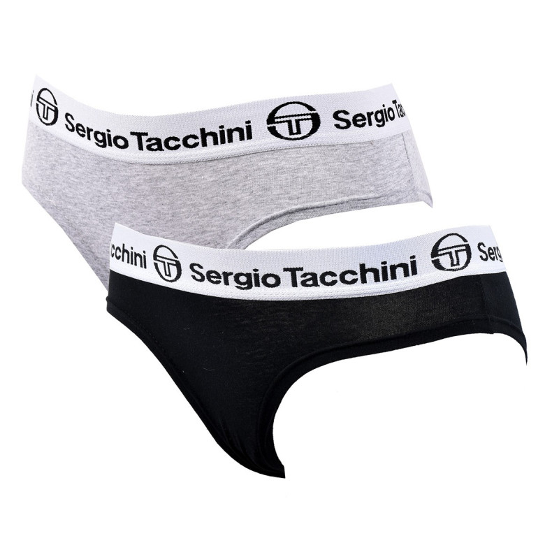 SHORTY Femme SERGIO TACCHINI Lot de 2
