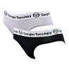 SHORTY Femme SERGIO TACCHINI Lot de 2