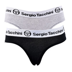 SHORTY Femme SERGIO TACCHINI Lot de 2