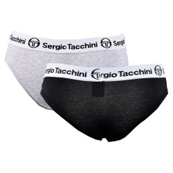 SHORTY Femme SERGIO TACCHINI Lot de 2