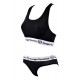 ENSEMBLE Femme SERGIO TACCHINI