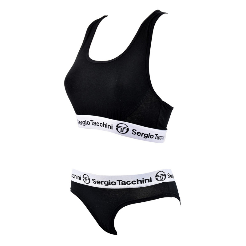 ENSEMBLE Femme SERGIO TACCHINI