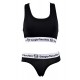 ENSEMBLE Femme SERGIO TACCHINI