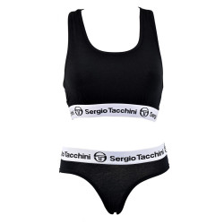 ENSEMBLE Femme SERGIO TACCHINI